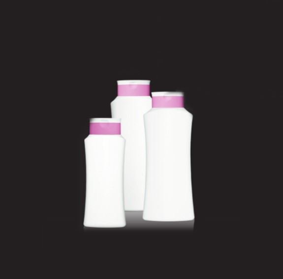 GEMI